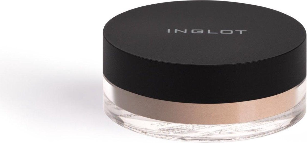 Perfect Finish Loose Powder - 4 gram 4