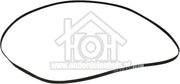 Hutchinson Snaar 7PH 1956 H7 DCU7330