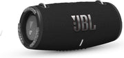 JBL Xtreme 3 Zwart - Draagbare Bluetooth Speaker