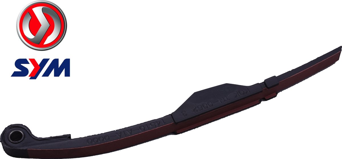 Nokkenaskettingspanner OEM | Sym 4T