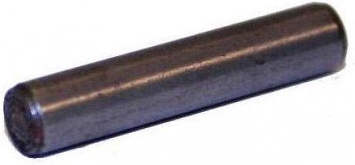 SA palasje v/ringwiel HSA415