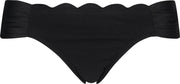 Hunkemöller Dames Butterfly rio bikinibroekje - maat 2XL