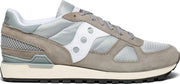 Saucony - Shadow Original Vintage - Beige - Heren - maat  43