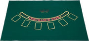 Longfield Games Black Jack Kleed
