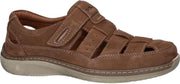 Sandalen Ara Pedro