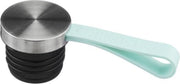 Corkcicle Canteen Loop Cap Turquoise - 270ml