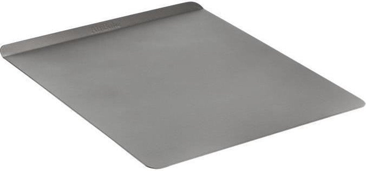 TEFAL Mould 12 Airbake muffins - 29x41 cm - Staal