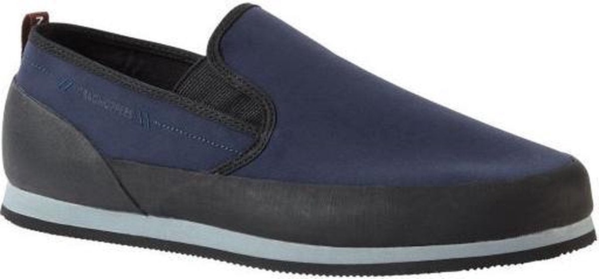 Craghoppers Wandelschoenen Parana Heren Polyamide/rubber Navy Mt 46