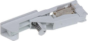 ELECTROLUX - DEURSCHAKELAAR - 1125453009