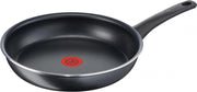Tefal Elegance TITANIUM TAVA Rond Multifunctionele pan