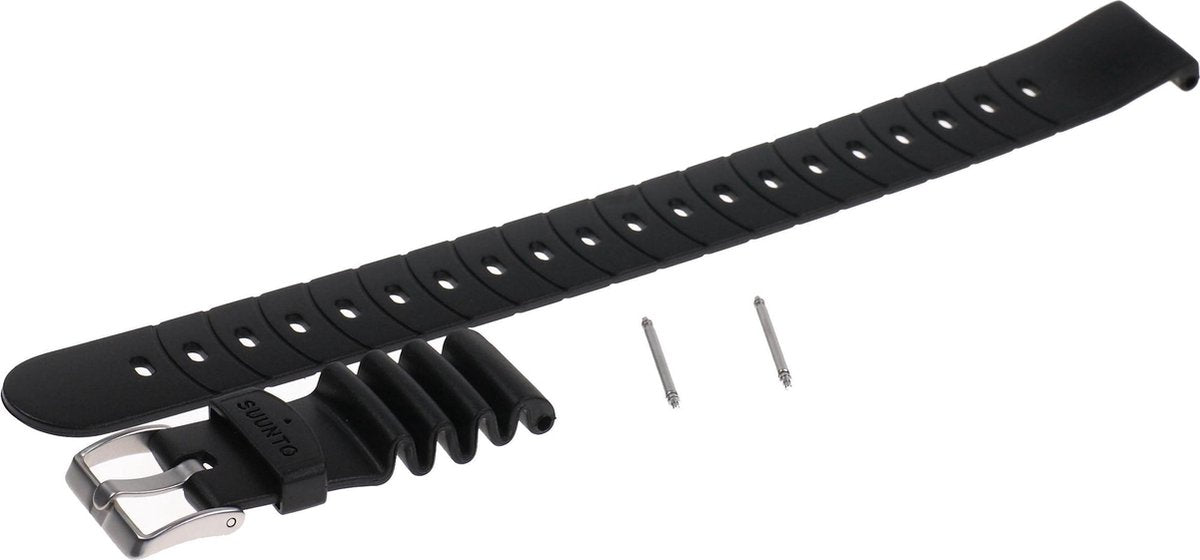 Suunto Band voor Zoop/Gekko/Vyper/Vytec