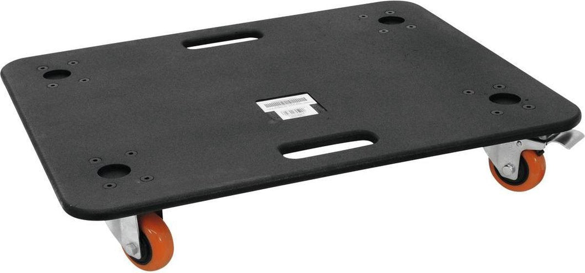 PSSO Wheel Board voor CLA-212