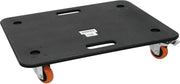 PSSO Wheel Board voor CLA-212