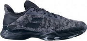 Babolat Jet Tere Clay Men-47
