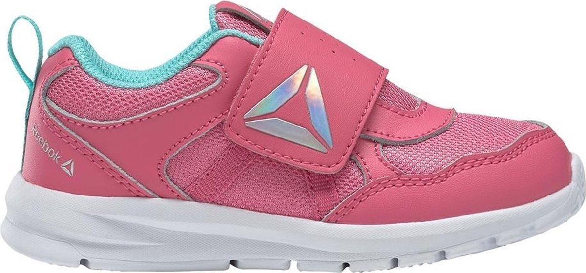 Reebok - Almotio 4.0 2V - Roze - Kinderen - maat  25