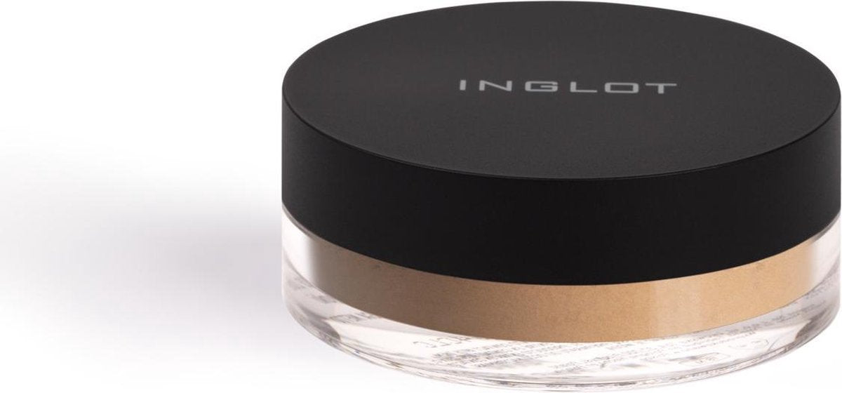 Perfect Finish Loose Powder - 4 gram 21