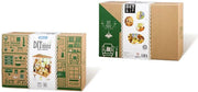 Robotime Kevins Studio DG13 - Houten Modelbouw - Poppenhuis met LED licht - DIY