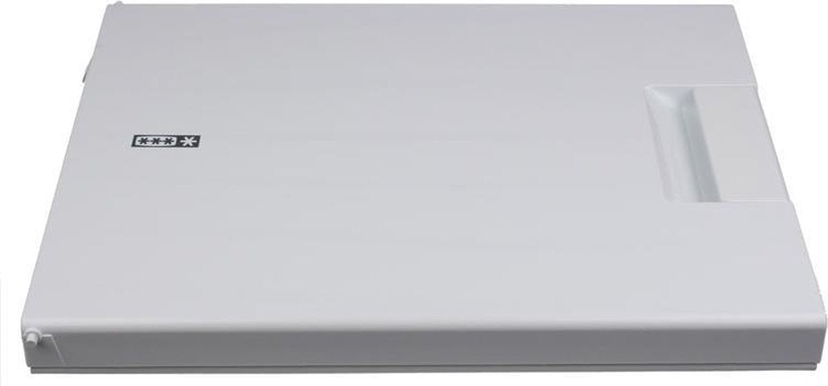 ELECTROLUX - DIEPVRIESDEUR - 2251246373