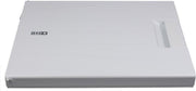 ELECTROLUX - DIEPVRIESDEUR - 2251246373