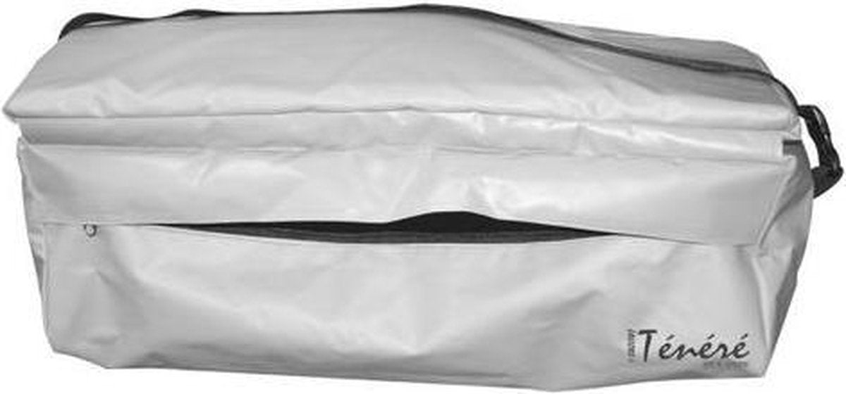 Lalizas Under Seat Storage Bag