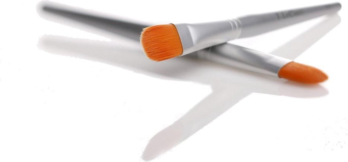 T. LeClerc Concealer Brush S1