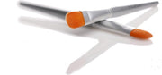 T. LeClerc Concealer Brush S1