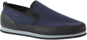 Craghoppers Wandelschoenen Parana Heren Polyamide/rubber Navy Mt 48