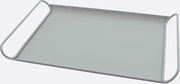 POINT-VIRGULE - Dienblad 38x26cm Blush Green