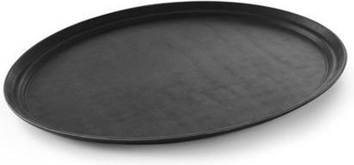 Dienblad ovaal XL
