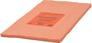 Geimpregneerde stofwisdoeken 50Gr