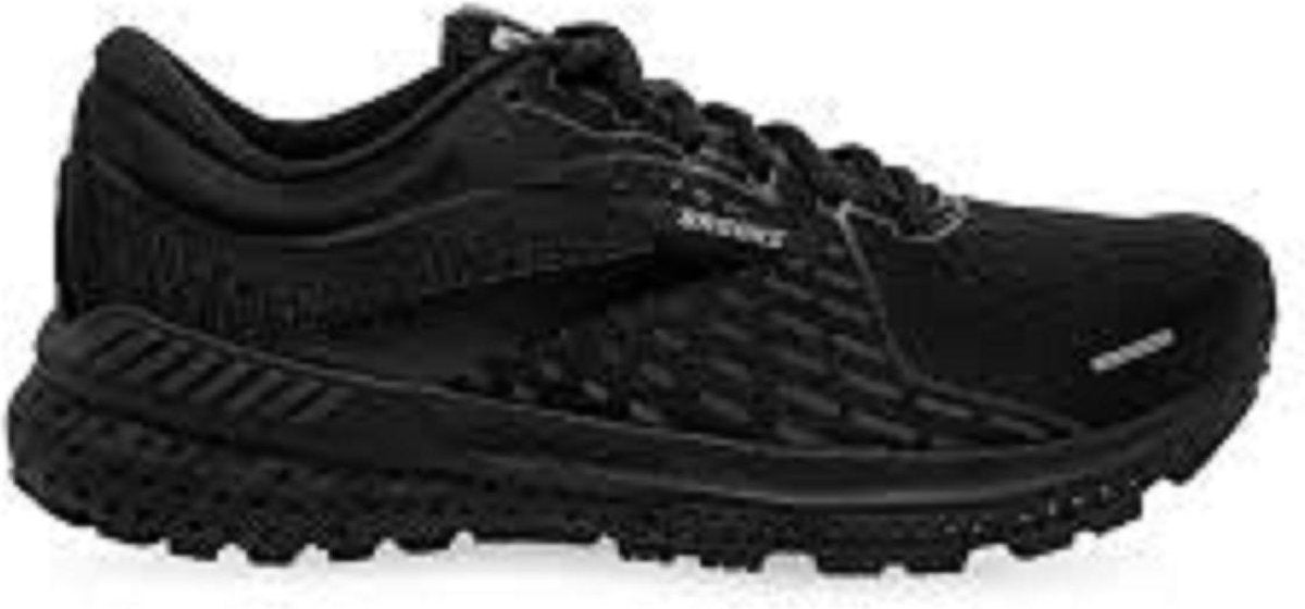 BROOKS ADRENALINE GTS 21 WOMEN