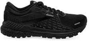 BROOKS ADRENALINE GTS 21 WOMEN