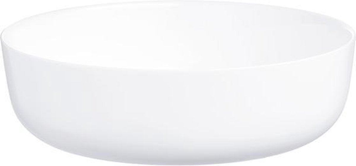 Evolutions Schotel D30xh6