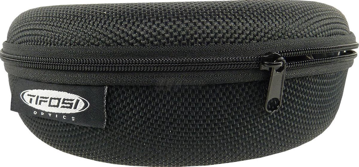 TIFOSI - Sunglasses - SLOPE - Sunglasses - Magnesium 0030100802 - interchangeable lens Sport Zonnebril Zonnebril Vrije tijd