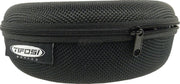 TIFOSI - Sunglasses - SLOPE - Sunglasses - Magnesium 0030100802 - interchangeable lens Sport Zonnebril Zonnebril Vrije tijd
