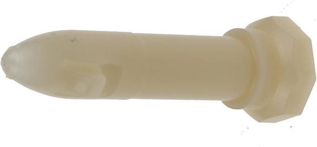 ELECTROLUX - BOUT VASTZETTING SCHOKDEMPER - 1327804017