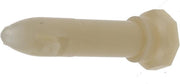 ELECTROLUX - BOUT VASTZETTING SCHOKDEMPER - 1327804017