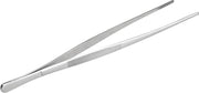 Lacor Pincet - 21cm - Rvs