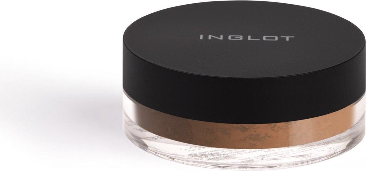 Perfect Finish Loose Powder - 4 gram 17