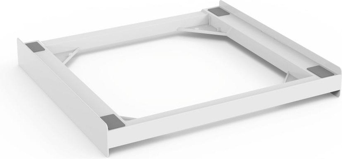 Xavax Tussenbouwset "Basic” voor wasmachines/drogers