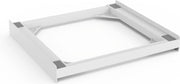 Xavax Tussenbouwset "Basic” voor wasmachines/drogers