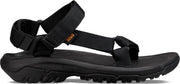 Teva Hurricane XLT2 Dames Wandelsandalen - Zwart - Maat 41