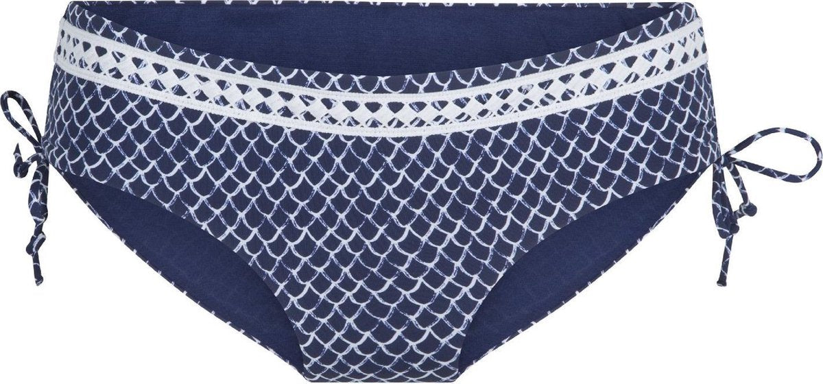 5109SH SERRA Short