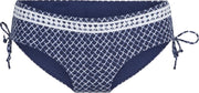5109SH SERRA Short