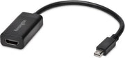 Kensington VM4000 4K Video Adapter - Mini DisplayPort to HDMI