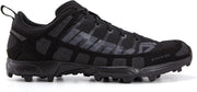 Inov-8 X-Talon 212 v2 Limited - zwart - maat 46.5