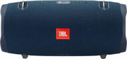 JBL Xtreme 2 Blauw - Draagbare Bluetooth Speaker