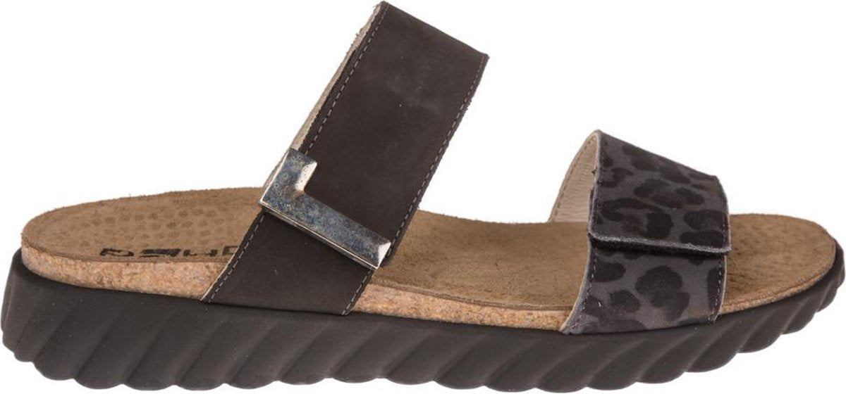 Rohde - Dames Slippers