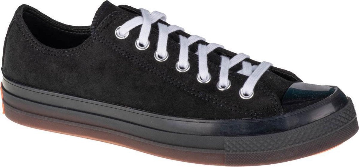 Converse Chuck Taylor All Star CX 168590C