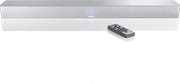 Canton Smart soundbar 9 Zilver 3912